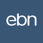 EBN logo